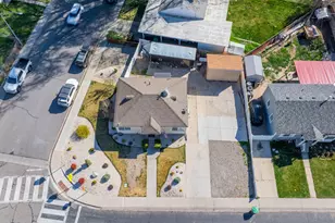 1090 E 460 St S, Provo, UT 84606 - Photo 26