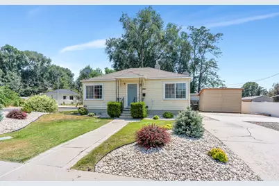 1090 E 460 St S, Provo, UT 84606 - Photo 36