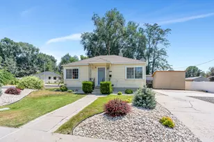 1090 E 460 St S, Provo, UT 84606 - Photo 36