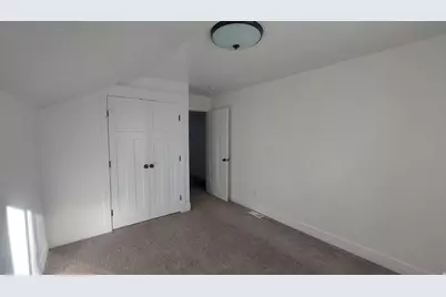2159 W 520 S, Roosevelt, UT 84066 - Photo 34