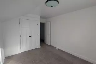 2159 W 520 S, Roosevelt, UT 84066 - Photo 34