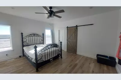 2159 W 520 S, Roosevelt, UT 84066 - Photo 18