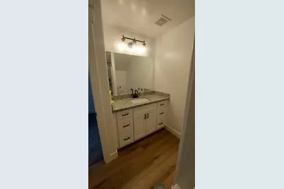 2159 W 520 S, Roosevelt, UT 84066 - Photo 28