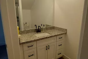 2159 W 520 S, Roosevelt, UT 84066 - Photo 28