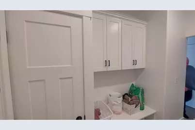 2159 W 520 S, Roosevelt, UT 84066 - Photo 14