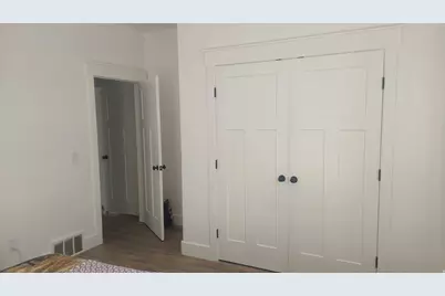2159 W 520 S, Roosevelt, UT 84066 - Photo 24