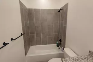 2159 W 520 S, Roosevelt, UT 84066 - Photo 16