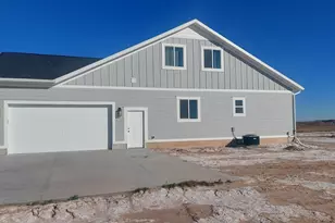 2159 W 520 S, Roosevelt, UT 84066 - Photo 4