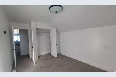 2159 W 520 S, Roosevelt, UT 84066 - Photo 30