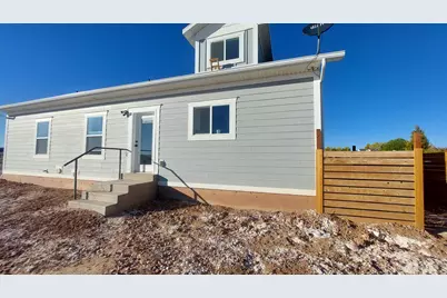 2159 W 520 S, Roosevelt, UT 84066 - Photo 40