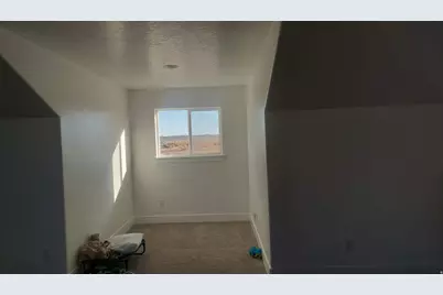 2159 W 520 S, Roosevelt, UT 84066 - Photo 26