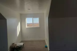 2159 W 520 S, Roosevelt, UT 84066 - Photo 26