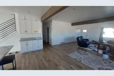 2159 W 520 S, Roosevelt, UT 84066 - Photo 8