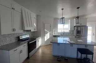 2159 W 520 S, Roosevelt, UT 84066 - Photo 6