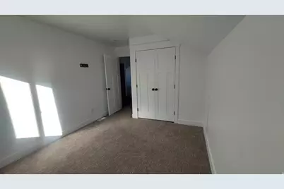 2159 W 520 S, Roosevelt, UT 84066 - Photo 34