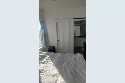 2159 W 520 S, Roosevelt, UT 84066 - Photo 20