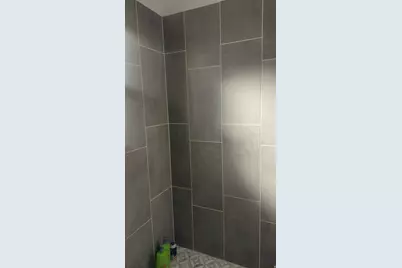 2159 W 520 S, Roosevelt, UT 84066 - Photo 22