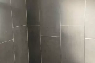 2159 W 520 S, Roosevelt, UT 84066 - Photo 22