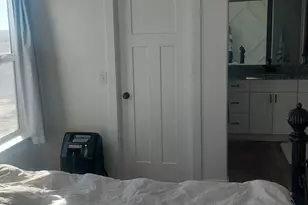 2159 W 520 S, Roosevelt, UT 84066 - Photo 20