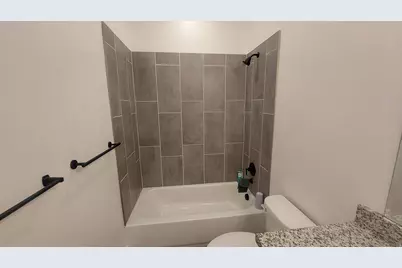 2159 W 520 S, Roosevelt, UT 84066 - Photo 16