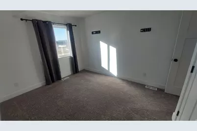 2159 W 520 S, Roosevelt, UT 84066 - Photo 32