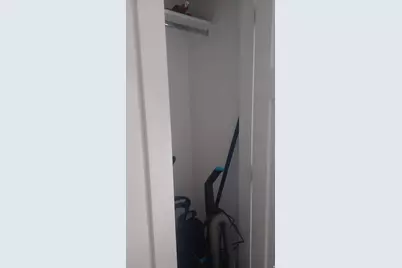 2159 W 520 S, Roosevelt, UT 84066 - Photo 24