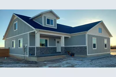 2159 W 520 S, Roosevelt, UT 84066 - Photo 1