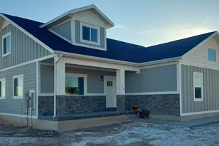 2159 W 520 S, Roosevelt, UT 84066 - Photo 1