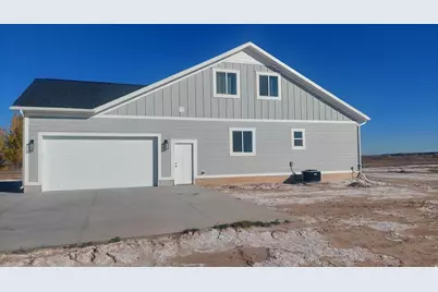 2159 W 520 S, Roosevelt, UT 84066 - Photo 4