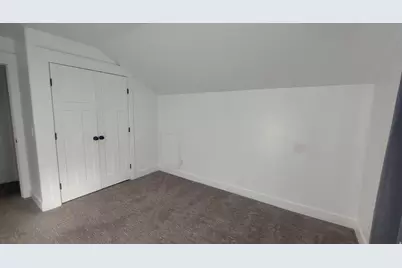 2159 W 520 S, Roosevelt, UT 84066 - Photo 32