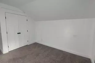 2159 W 520 S, Roosevelt, UT 84066 - Photo 32