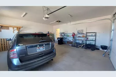 2159 W 520 S, Roosevelt, UT 84066 - Photo 12