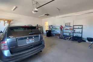 2159 W 520 S, Roosevelt, UT 84066 - Photo 12