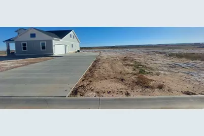 2159 W 520 S, Roosevelt, UT 84066 - Photo 36
