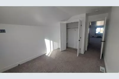 2159 W 520 S, Roosevelt, UT 84066 - Photo 36