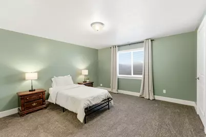 29 W 930 S, Tremonton, UT 84337 - Photo 18