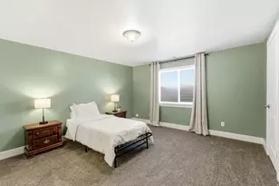 29 W 930 S, Tremonton, UT 84337 - Photo 18