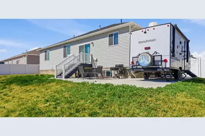 29 W 930 S, Tremonton, UT 84337 - Photo 38