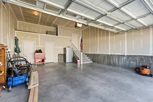 29 W 930 S, Tremonton, UT 84337 - Photo 40