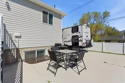 29 W 930 S, Tremonton, UT 84337 - Photo 36