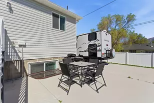 29 W 930 S, Tremonton, UT 84337 - Photo 36