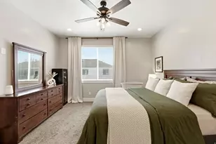 29 W 930 S, Tremonton, UT 84337 - Photo 26