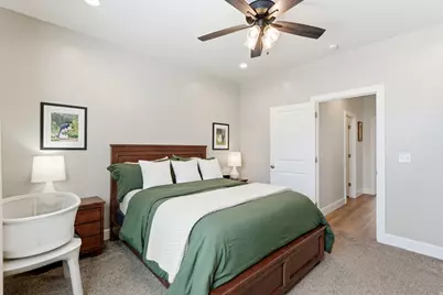 29 W 930 S, Tremonton, UT 84337 - Photo 28