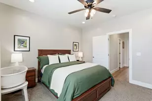 29 W 930 S, Tremonton, UT 84337 - Photo 28