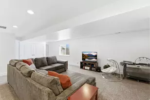 29 W 930 S, Tremonton, UT 84337 - Photo 34