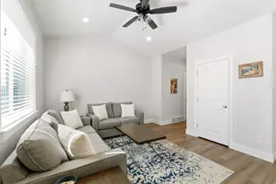 29 W 930 S, Tremonton, UT 84337 - Photo 8