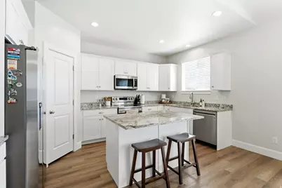 29 W 930 S, Tremonton, UT 84337 - Photo 12