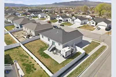 29 W 930 S, Tremonton, UT 84337 - Photo 44