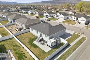 29 W 930 S, Tremonton, UT 84337 - Photo 44