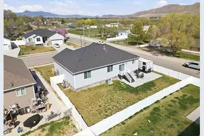 29 W 930 S, Tremonton, UT 84337 - Photo 46